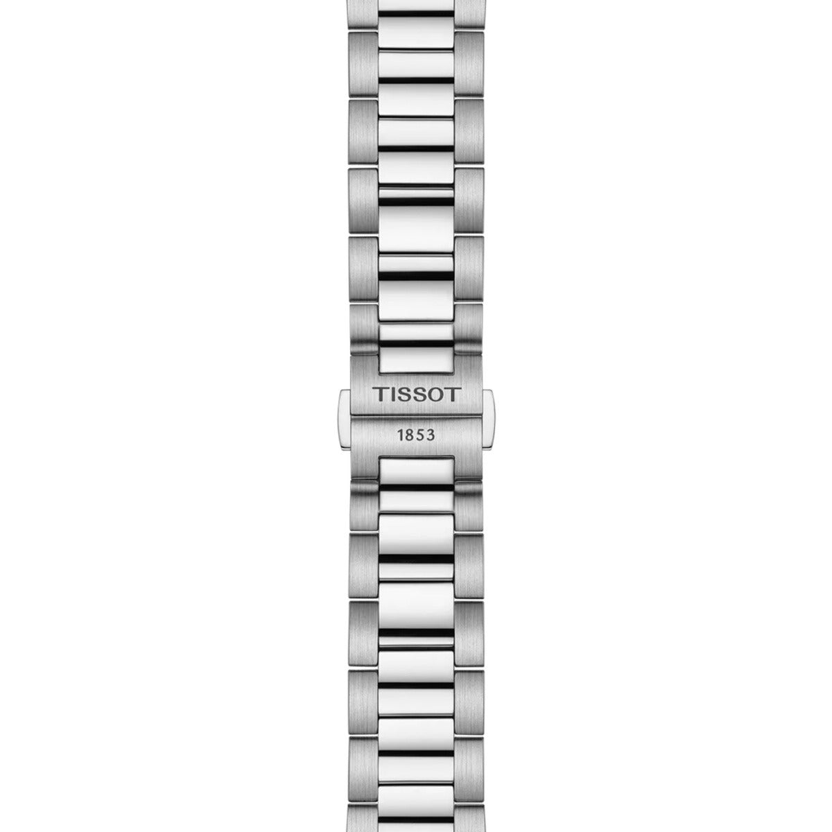 ティソ TISSOT PR 100 クォーツ クロノグラフ 40mm T150.417.11.011.00 腕時計 メンズ