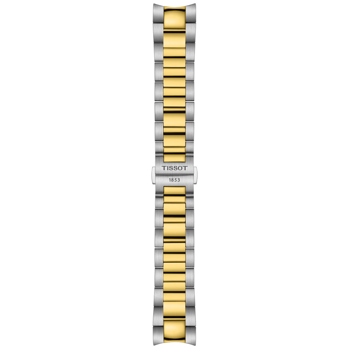 ティソ TISSOT PR 100 CHRONOGRAPH ピーアール 100 クロノグラフ T150.417.22.031.00 腕時計 メンズ【60回分割手数料無料！】