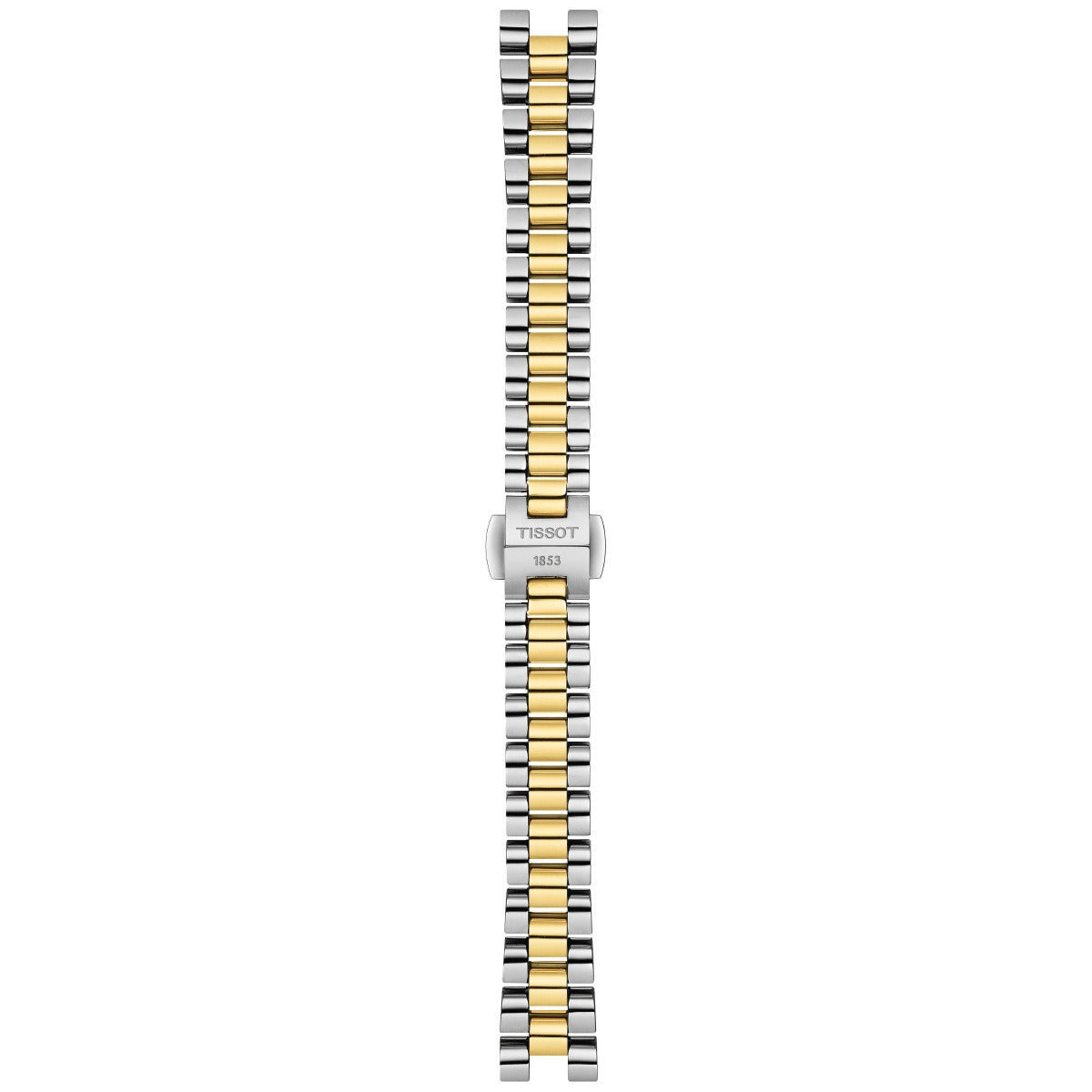 ティソ TISSOT デジール T152.010.22.118.01 腕時計 レディース【60回分割手数料無料！】