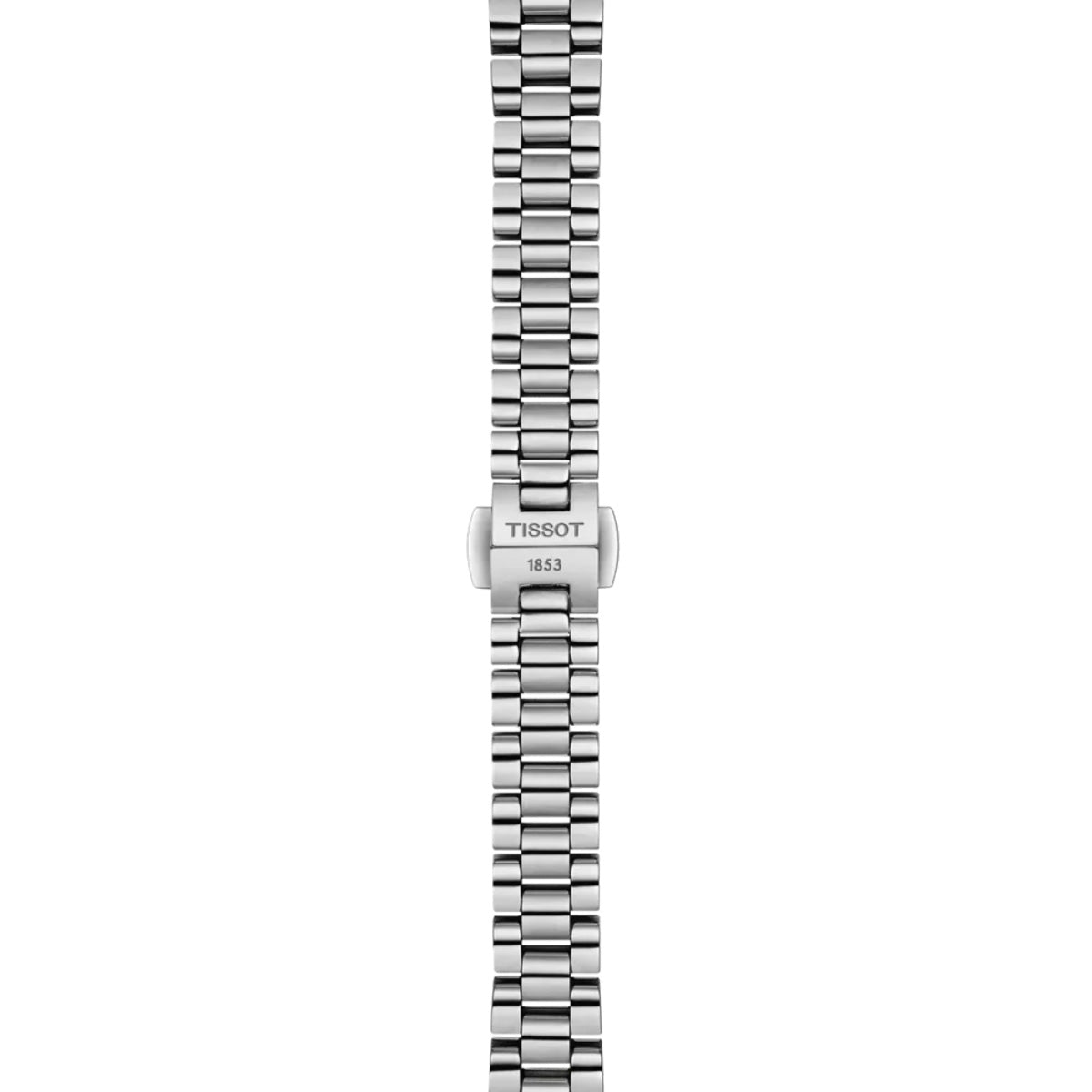 ティソ TISSOT デジール DESIR 29.6mm T152.223.11.496.00 腕時計 レディース【2026 新作】【60回分割手数料無料！】