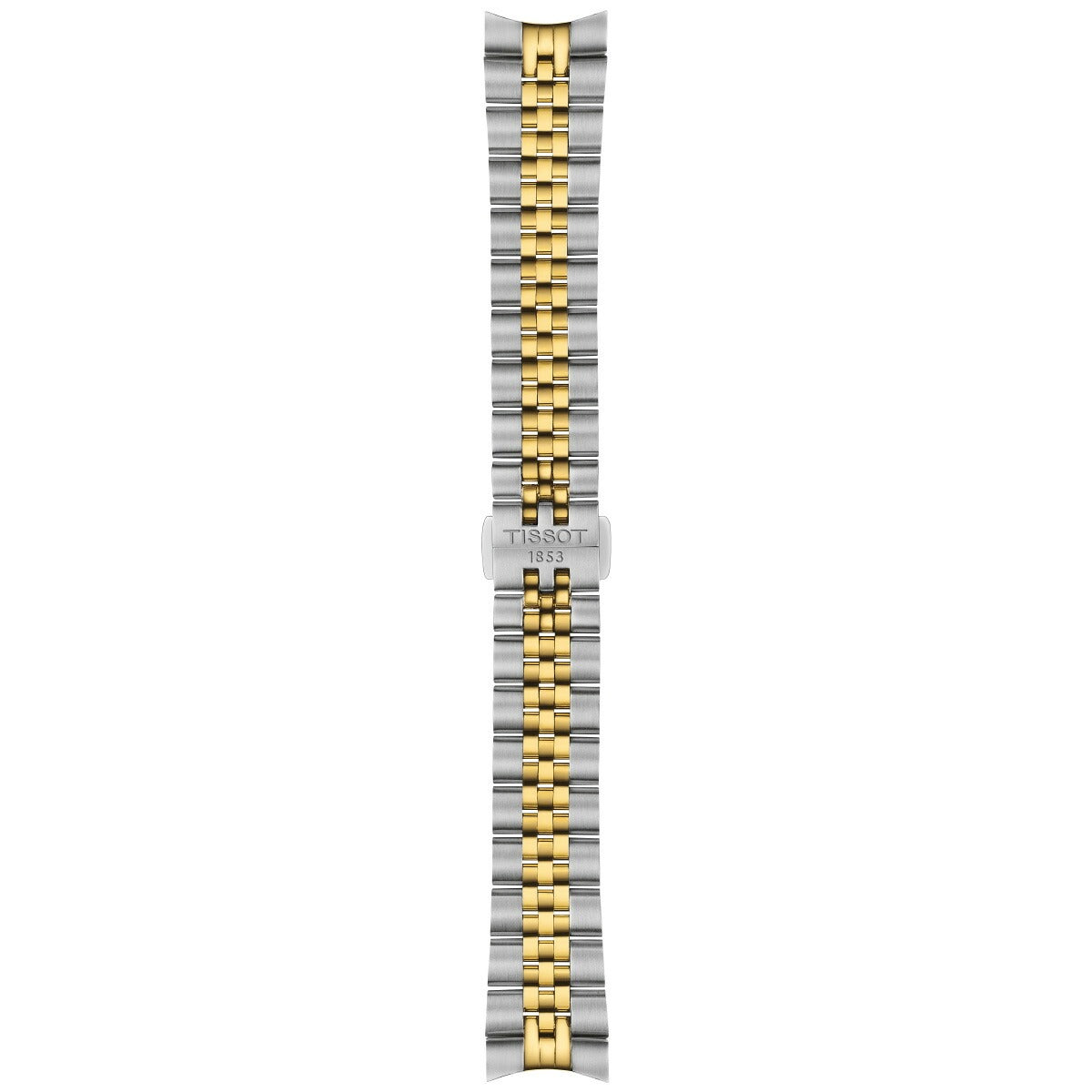 ティソ TISSOT バラード 34mm T156.210.22.031.00 腕時計 レディース【60回分割手数料無料！】