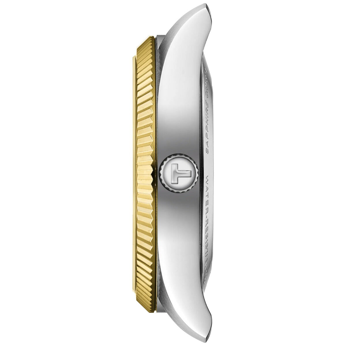 ティソ TISSOT BALLADE バラード パワーマティック80 COSC 39mm T156.408.22.033.00 腕時計 メンズ 自動巻き【2025 新作】【60回分割手数料無料！】