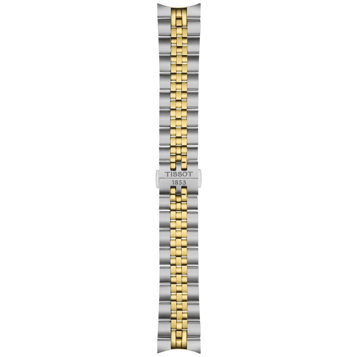ティソ TISSOT バラード 40mm T156.410.22.031.00 腕時計 メンズ【60回分割手数料無料！】