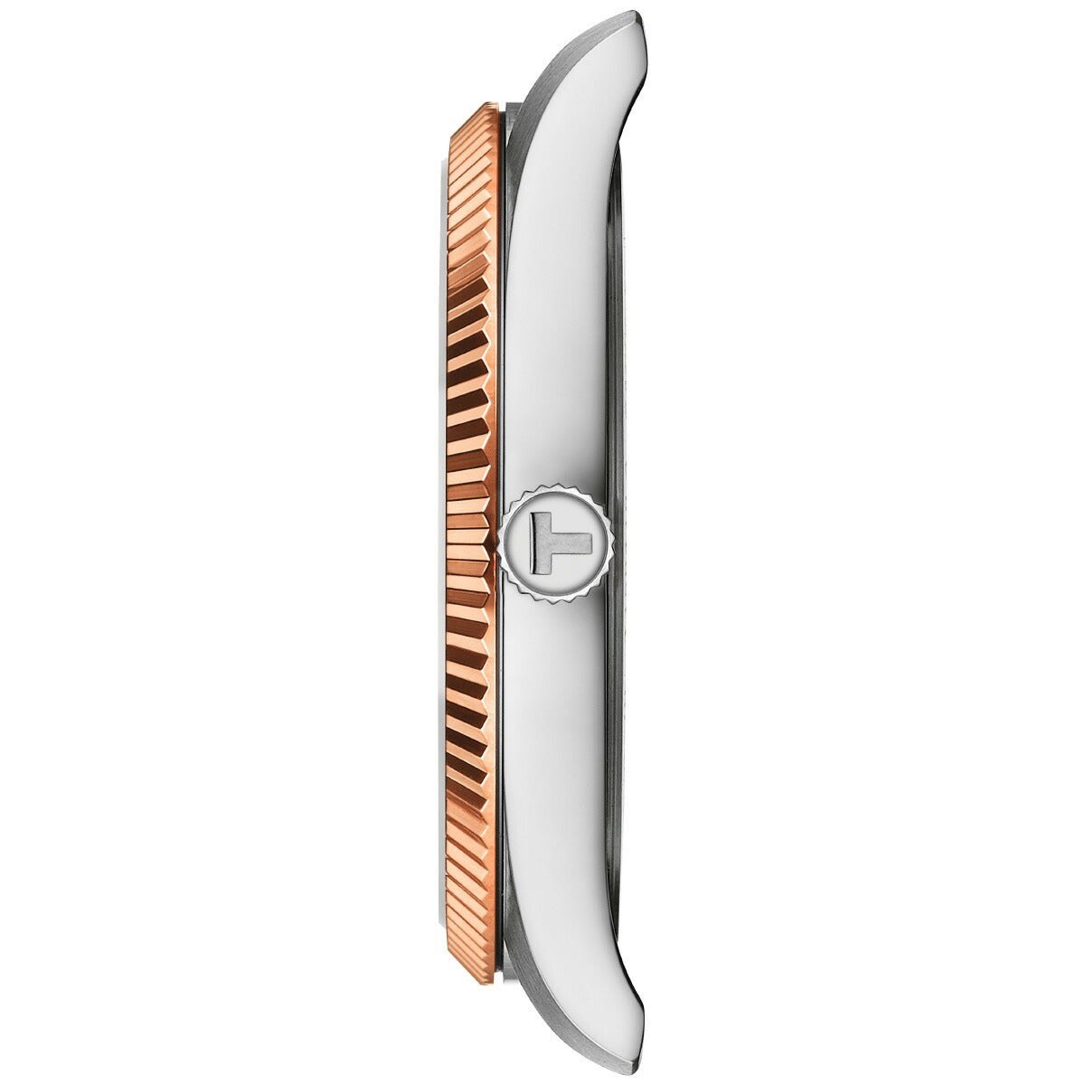 ティソ TISSOT バラード 40mm T156.410.22.041.00 腕時計 メンズ【60回分割手数料無料！】