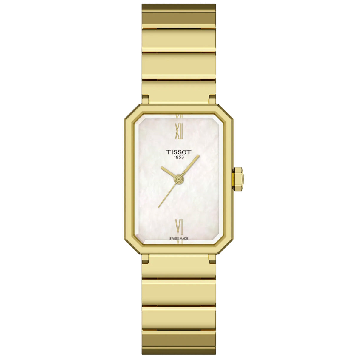 ティソ TISSOT SRV 30mm T160.110.33.113.00 腕時計 レディース【2026 新作】【60回分割手数料無料！】