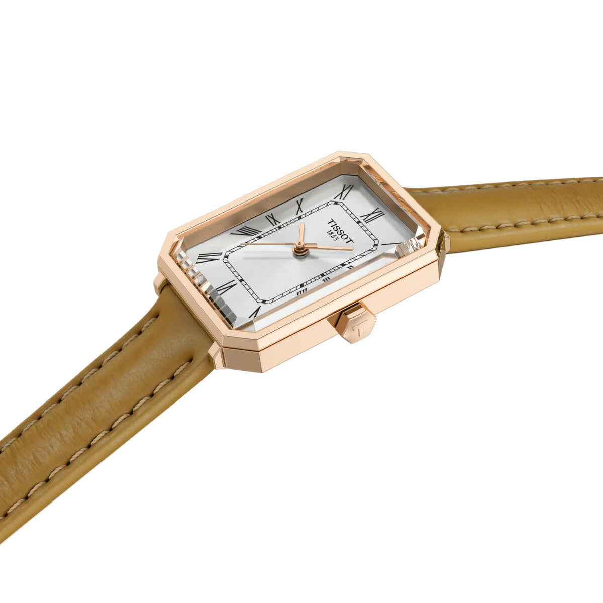 ティソ TISSOT SRV 30mm T160.110.36.033.00 腕時計 レディース【2026 新作】【60回分割手数料無料！】
