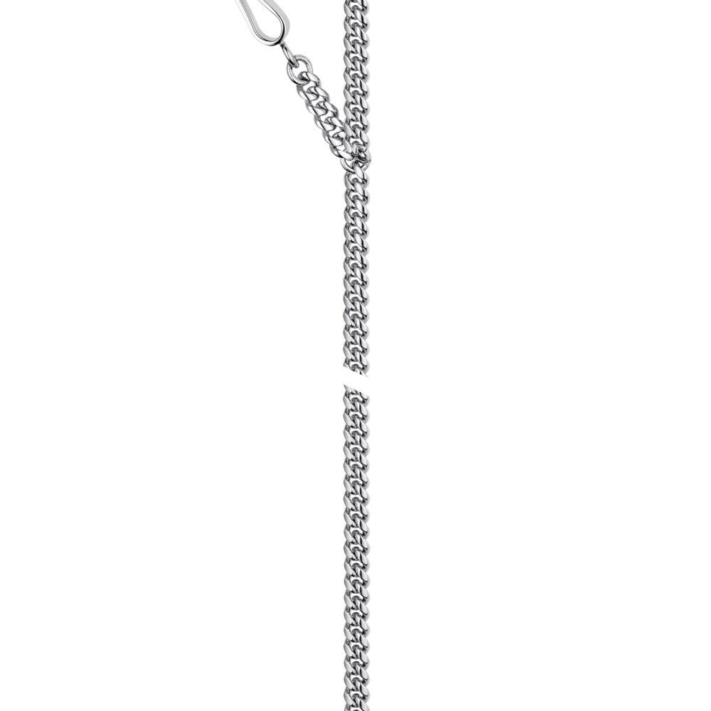 ティソ TISSOT サボネット T862.410.19.042.00 懐中時計 メンズ レディース【60回分割手数料無料！】