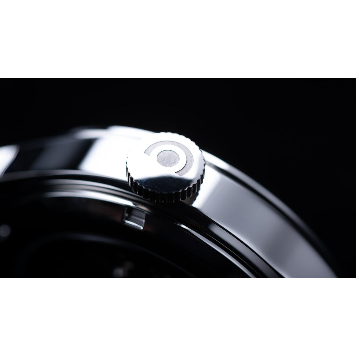 タックス TACS 腕時計 メンズ ツインレンズ ライト TWIN LENS Lite Obscura Slate 自動巻き TS2501B オブスキュラ スレート【2025 新作】