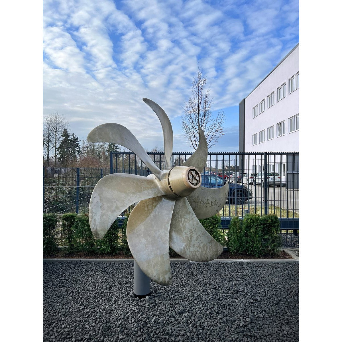 Sinn ジン U15 自動巻き 腕時計 メンズ Diving Watches ダイバーズウォッチ ステンレスバンド ドイツ製【60回分割手数料無料！】