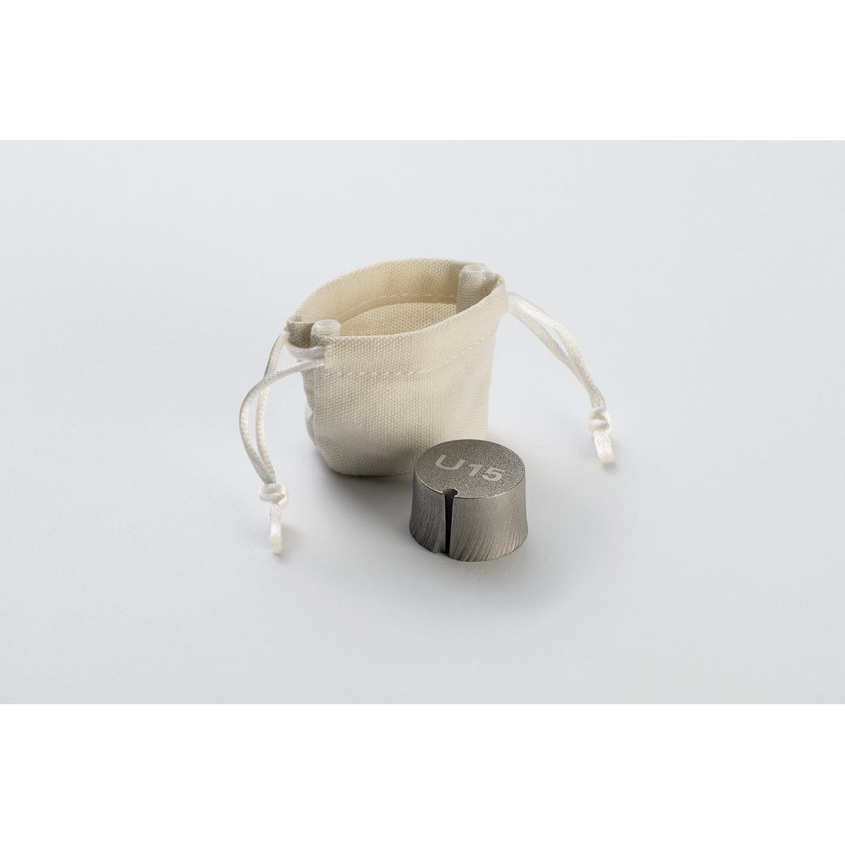 Sinn ジン U15 自動巻き 腕時計 メンズ Diving Watches ダイバーズウォッチ ステンレスバンド ドイツ製【60回分割手数料無料！】