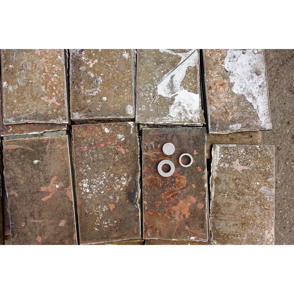 Sinn ジン U16 自動巻き 腕時計 メンズ Diving Watches ダイバーズウォッチ ステンレスバンド ドイツ製【60回分割手数料無料！】