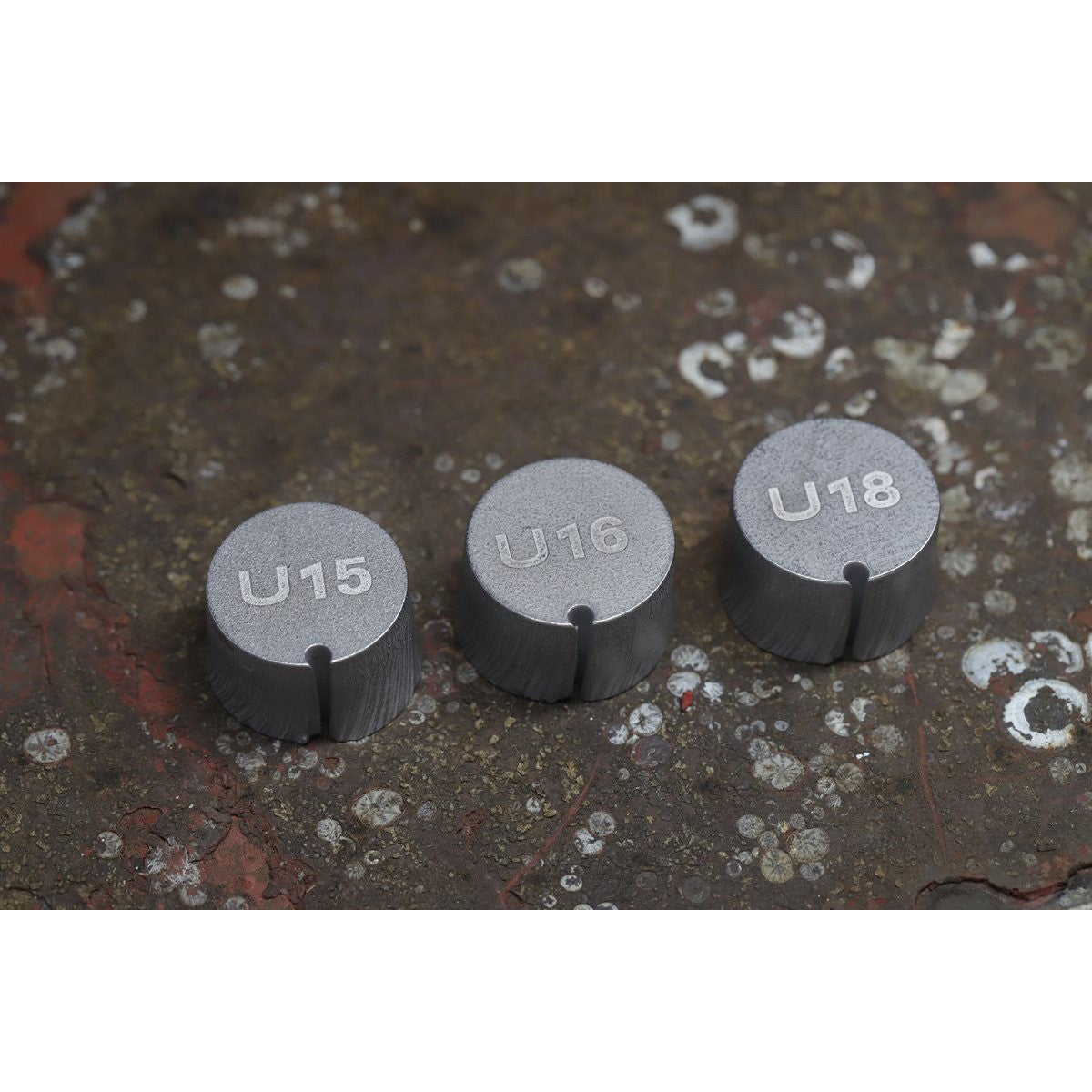 Sinn ジン U16 自動巻き 腕時計 メンズ Diving Watches ダイバーズウォッチ ステンレスバンド ドイツ製【60回分割手数料無料！】