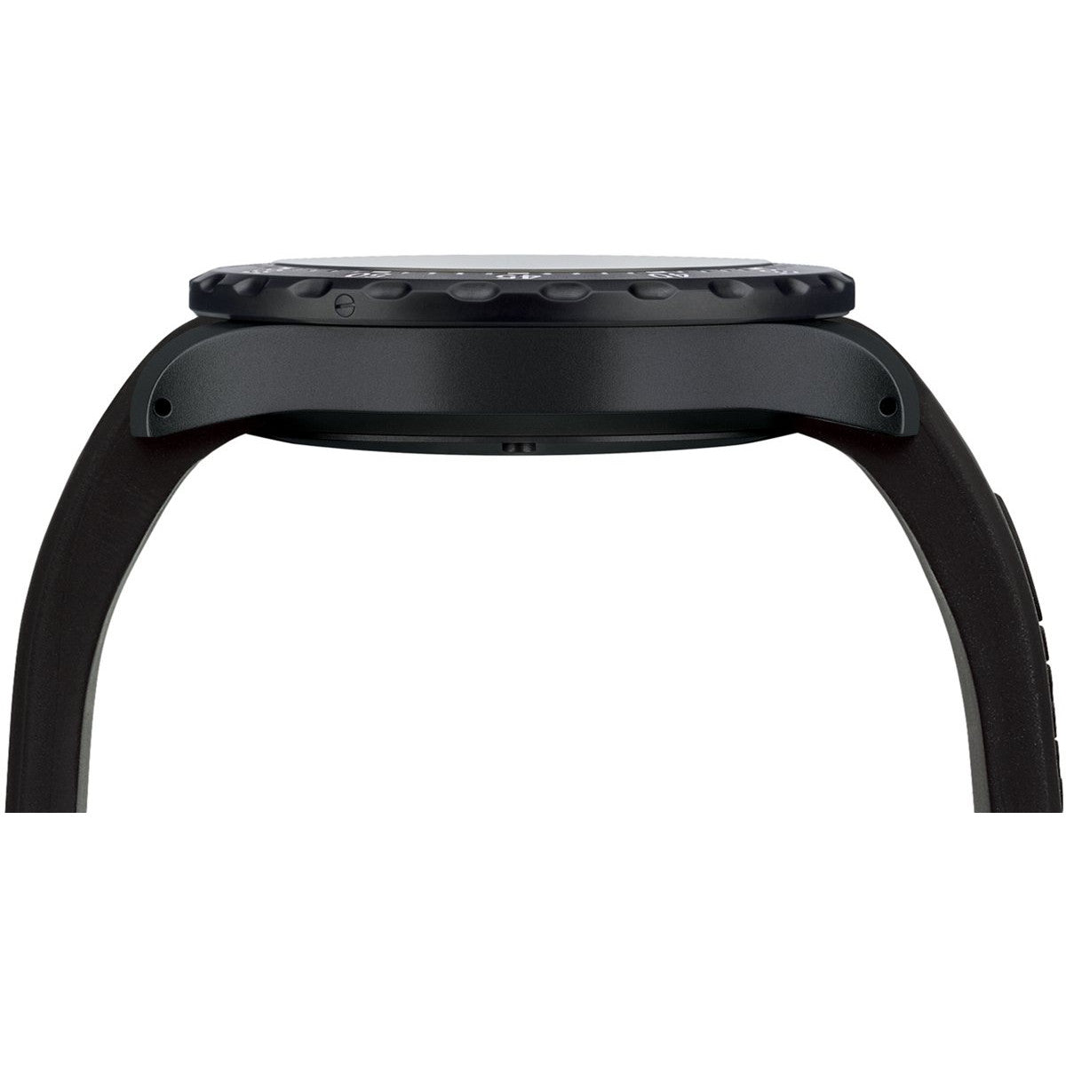 Sinn ジン U50.S.L 限定モデル 腕時計 メンズ Diving Watches ダイバーズウォッチ シリコンストラップ ドイツ製