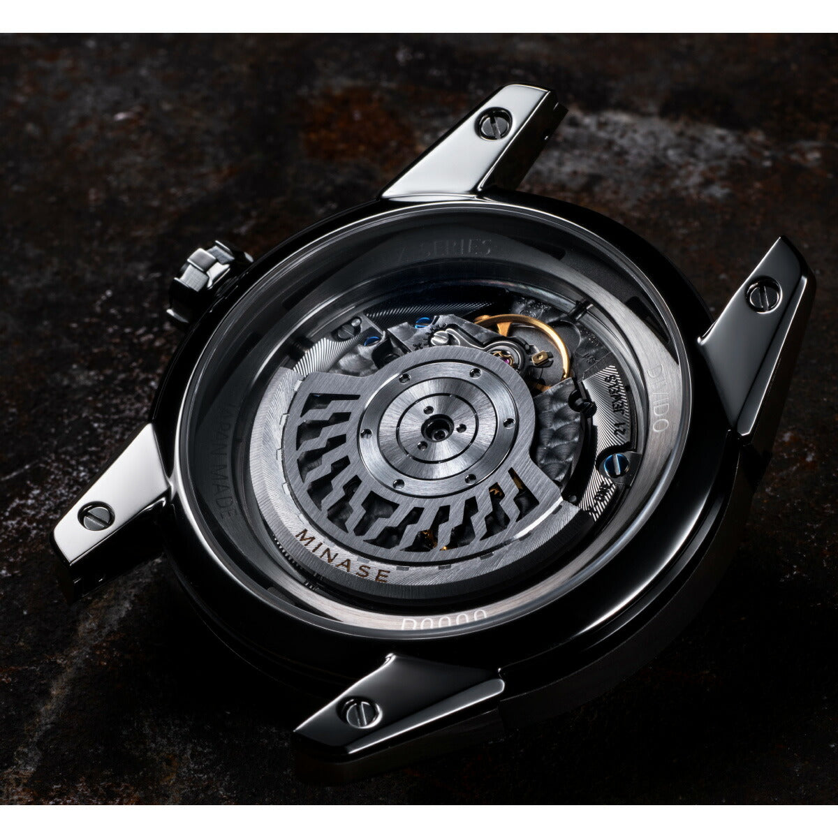 うしおページ Amazon.com: YQABLE Turbocharger 11657633795 Compatible for
