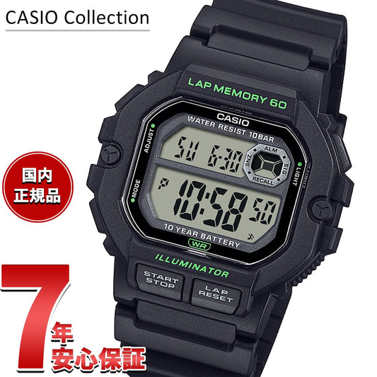 ws-1400h-1ajf