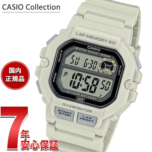 ws-1400h-8ajf