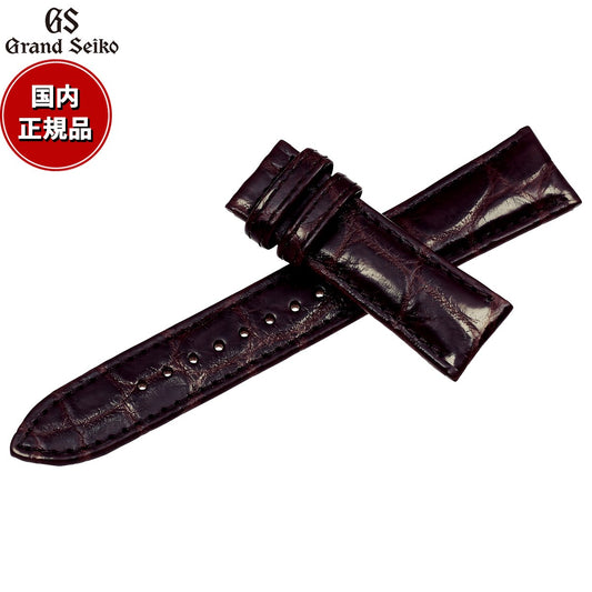 xgl00322