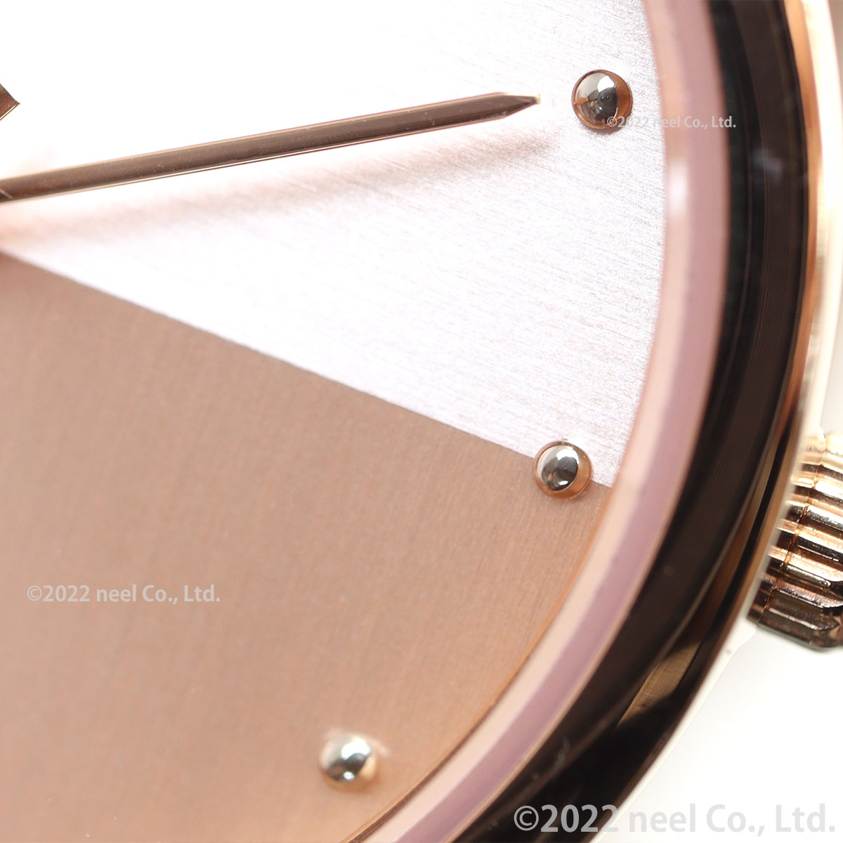 ベーリング BERING 腕時計 レディース 日本限定モデル 13426-366 ノースポール ペアコレクション North Pole Pair