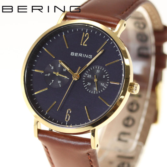 ベーリング（BERING） – Page 6 – neel selectshop