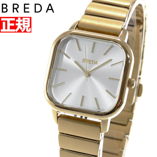 ブレダ BREDA 腕時計 レディース エスター ESTHER 1735b
