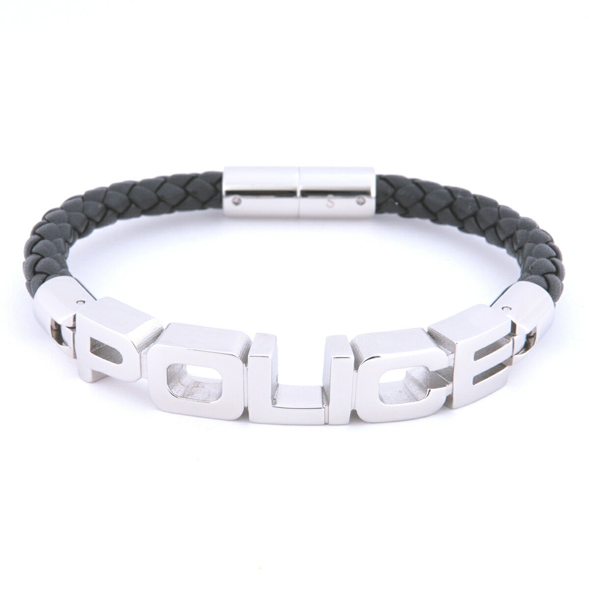 Citizen NY4058-01E Automatico nero con cinturino in pelle Citizen NY4058-01E Automatico nero con cinturino in pelle
