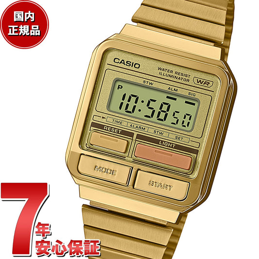 カシオ（CASIO）STANDARD – Page 2 – neel selectshop