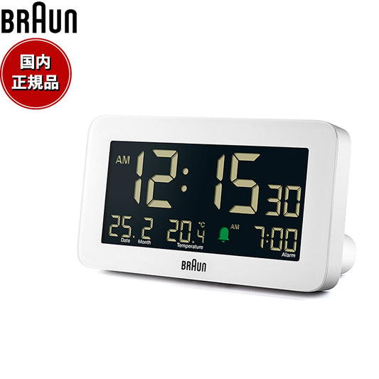 bc10w