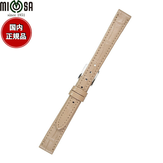 cp-m13