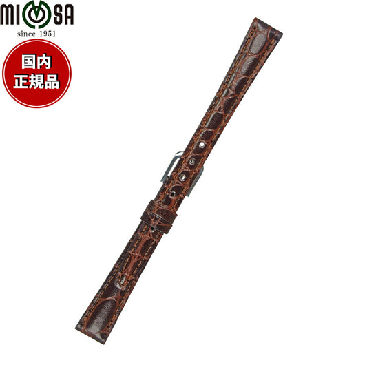 cra-b14