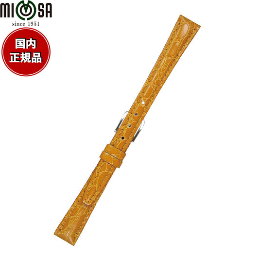cra-k11