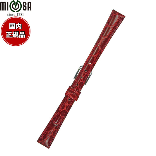 cra-w14