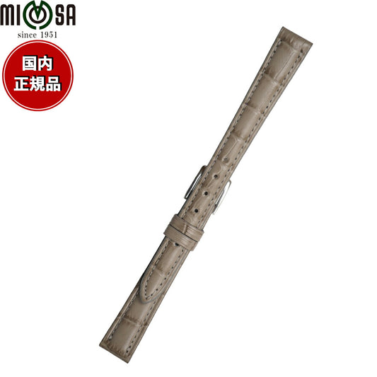 csy-gg10