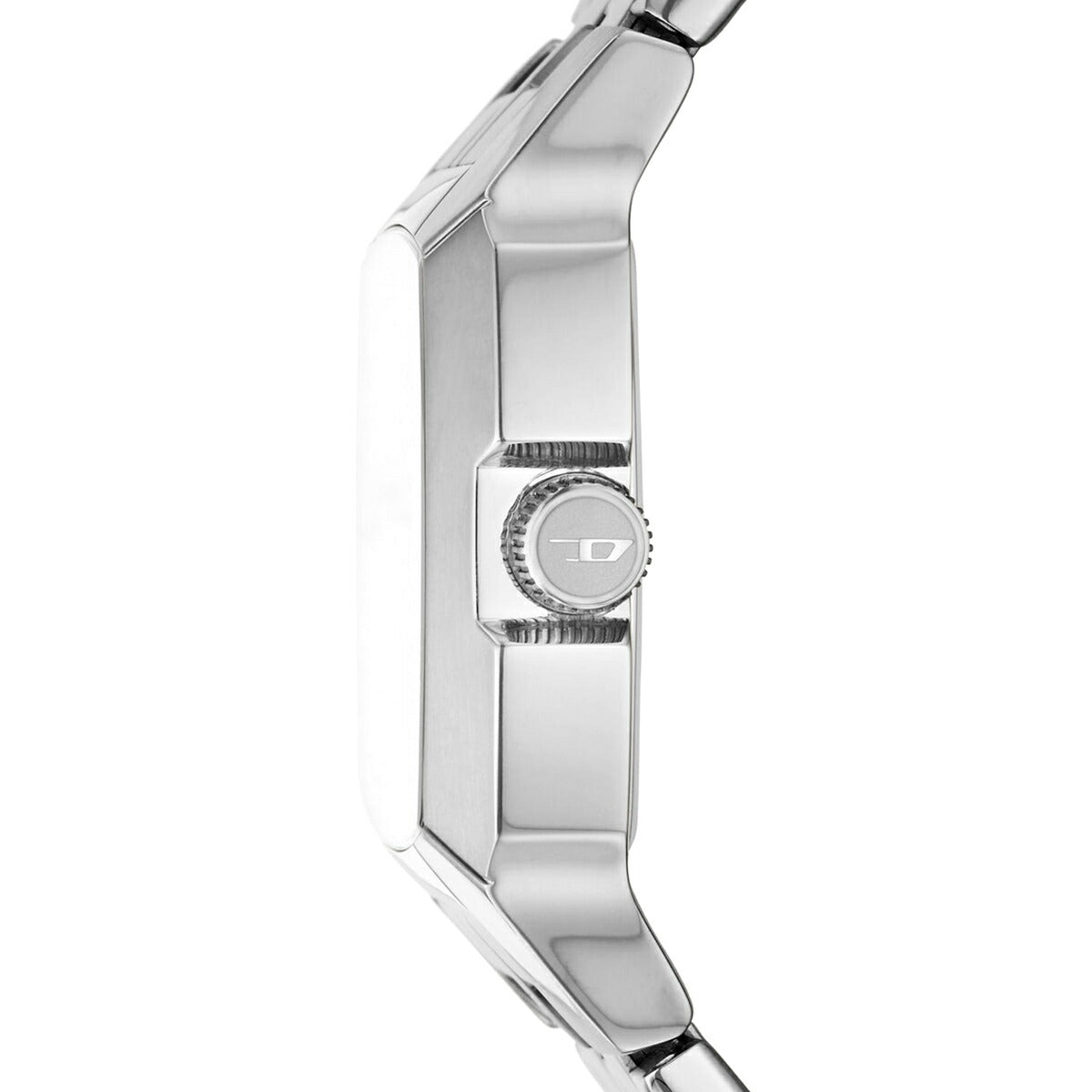 ディーゼル DIESEL 腕時計 メンズ レディース CLIFFHANGER クリフハンガー DZ2150