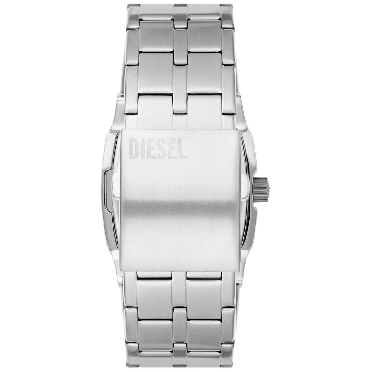 ディーゼル DIESEL 腕時計 メンズ レディース CLIFFHANGER クリフハンガー DZ2150