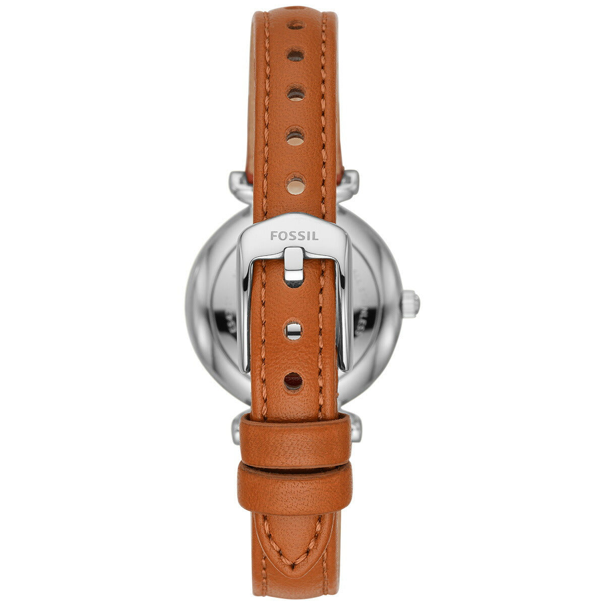 フォッシル FOSSIL 腕時計 レディ―ス カーリーミニ CARLIE MINI ES4701