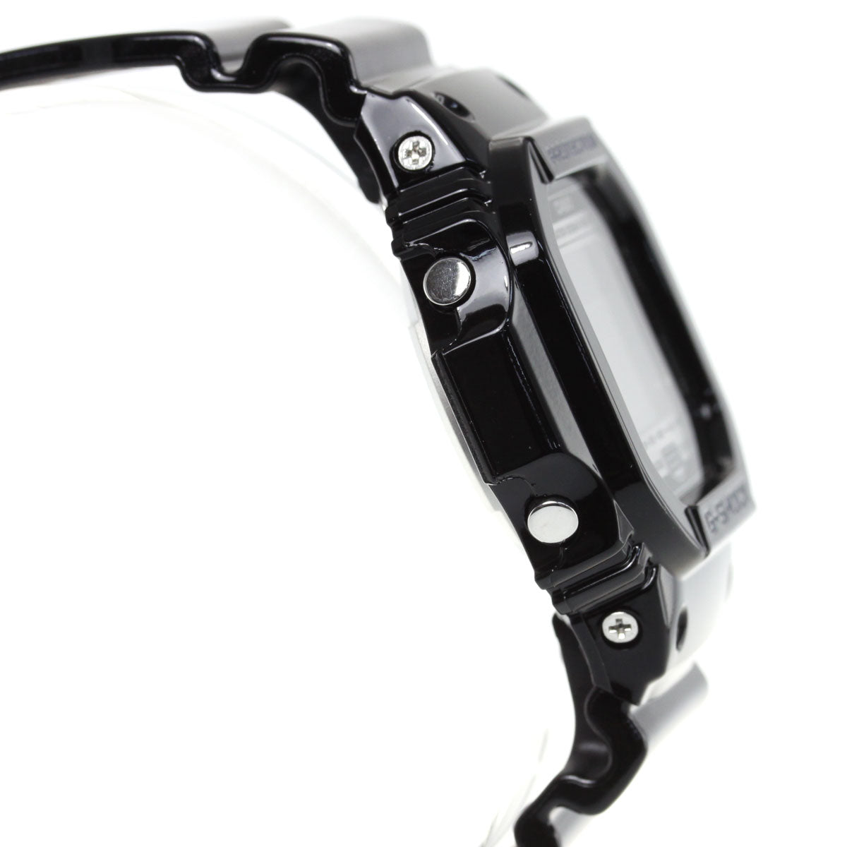 G-SHOCK カシオ Gショック 腕時計 G-LIDE GLX-5600-1JF CASIO G-SHOCK【正規品】