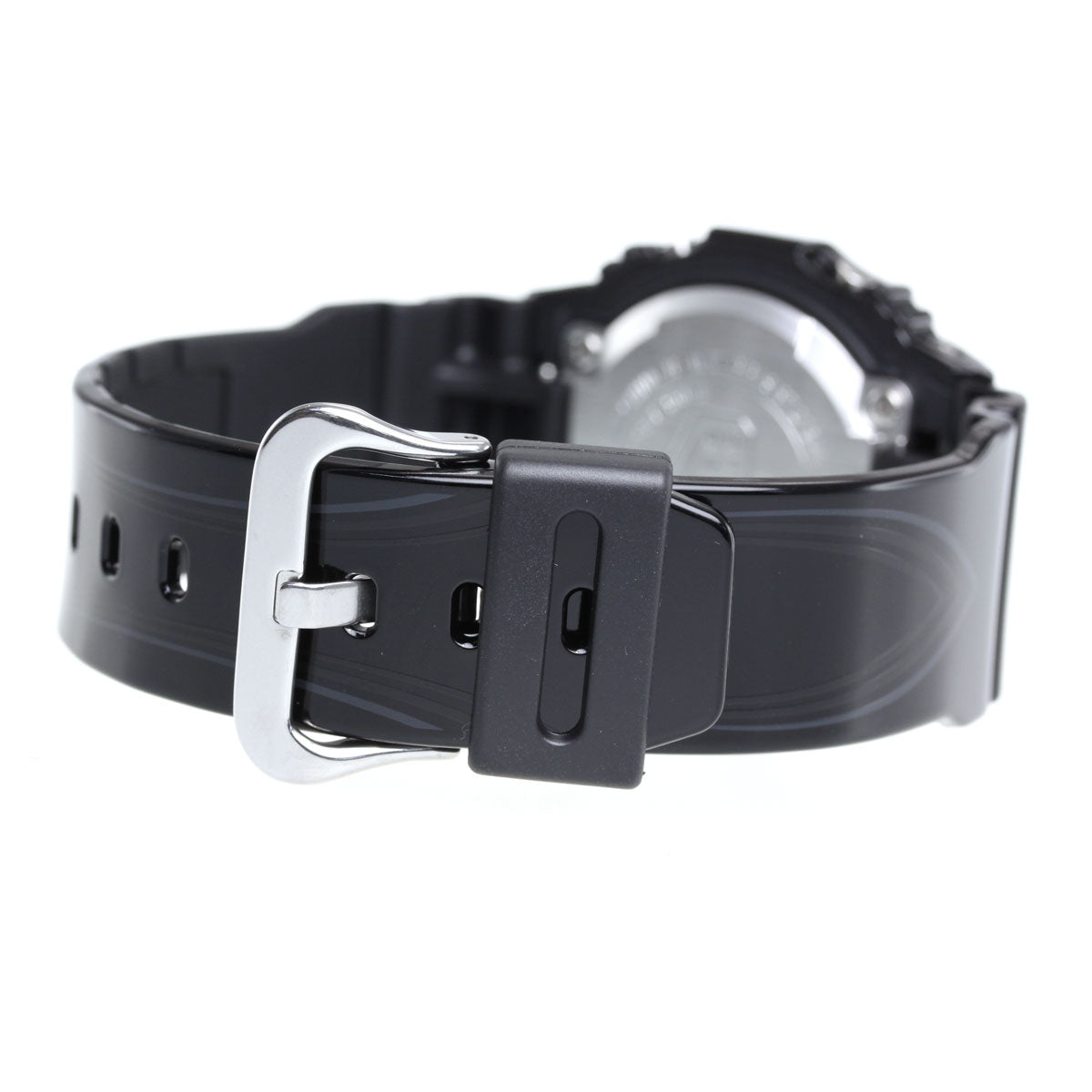 G-SHOCK カシオ Gショック 腕時計 G-LIDE GLX-5600-1JF CASIO G-SHOCK【正規品】