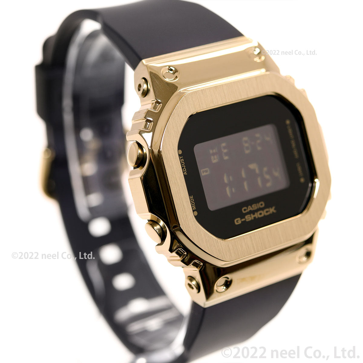 G-SHOCK カシオ Gショック CASIO デジタル 腕時計 メンズ レディース