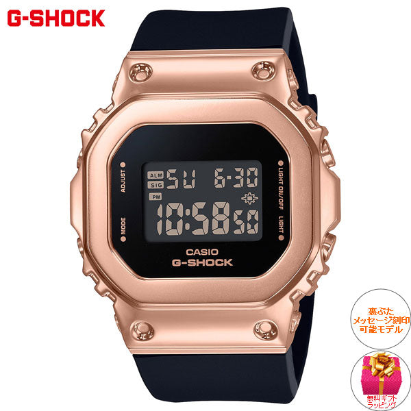 G-SHOCK デジタル 5600 カシオ Gショック CASIO 腕時計 メンズ