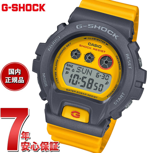 G-SHOCK – Page 11 – neel selectshop