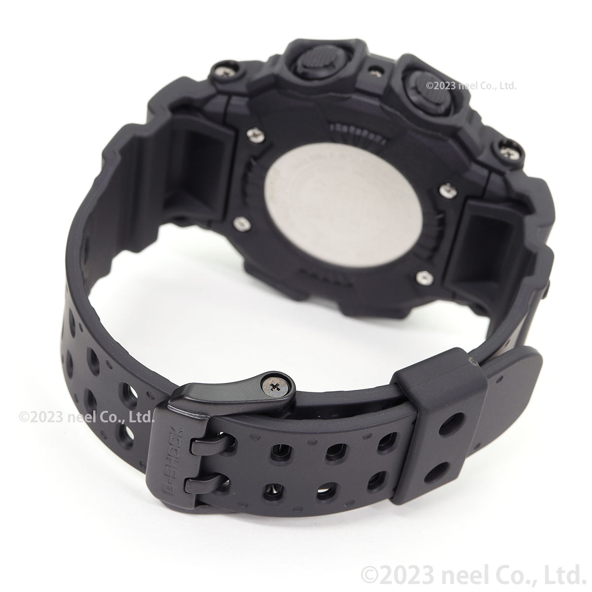G-SHOCK 電波 ソーラー 電波時計 ブラック タフソーラー 腕時計 メンズ デジタル GXW-56BB-1JF