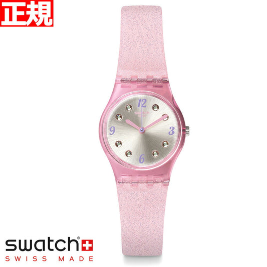 スウォッチ（swatch） – Page 20 – neel selectshop