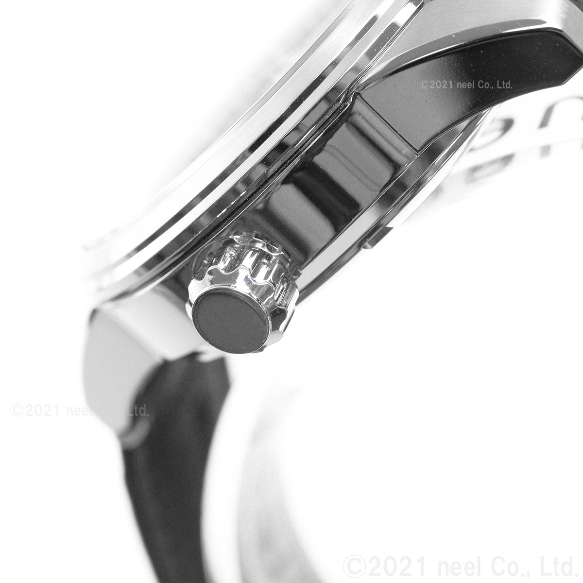 シチズンコレクション CITIZEN COLLECTION メカニカル 銀箔漆文字板 自動巻き 機械式 腕時計 メンズ NB3020-16W