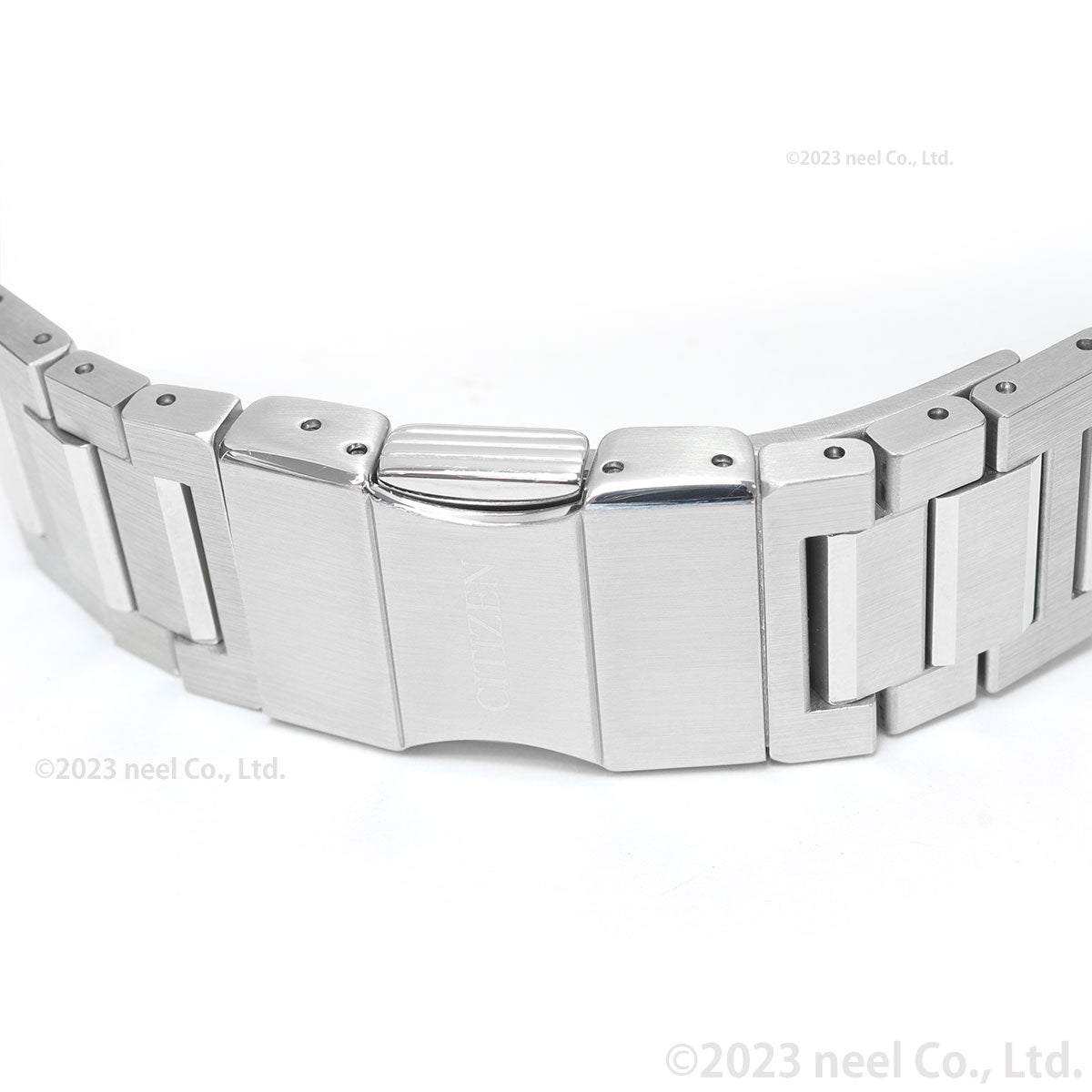 【36回分割手数料無料！】シチズン シリーズエイト CITIZEN Series 8 メカニカル 880 自動巻き 機械式 腕時計 メンズ NB6030-59L