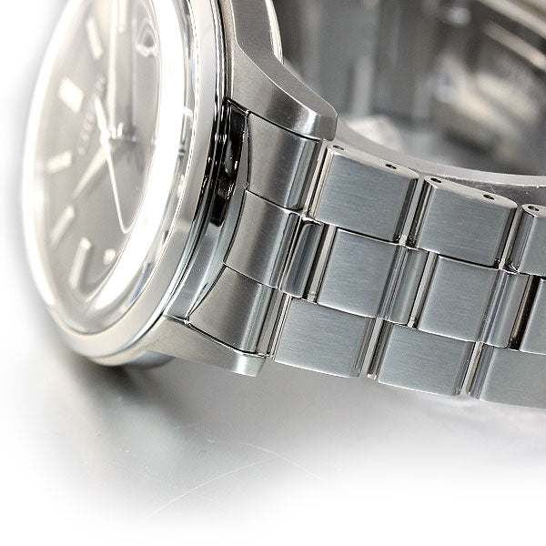 シチズンコレクション CITIZEN COLLECTION メカニカル 自動巻き 機械式 腕時計 メンズ クラシカルライン NK0000-95L