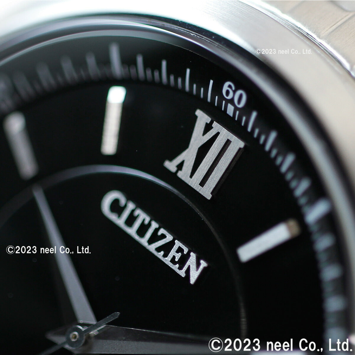 シチズンコレクション CITIZEN COLLECTION メカニカル 自動巻き 機械式 腕時計 メンズ NY4050-62E クラシックデイ＆デイト