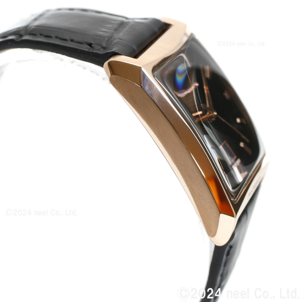 オロビアンコ Orobianco 腕時計 メンズ レディース パンダ PANDA OR001-33