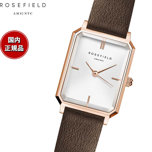 ローズフィールド ROSEFIELD – neel selectshop