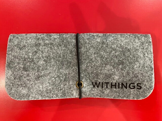 ウィジングズ Withings スマートウォッチ ScanWatch 38mm White ホワイト 腕時計 メンズ レディース ウェアラブル 血中酸素 QZ62000350