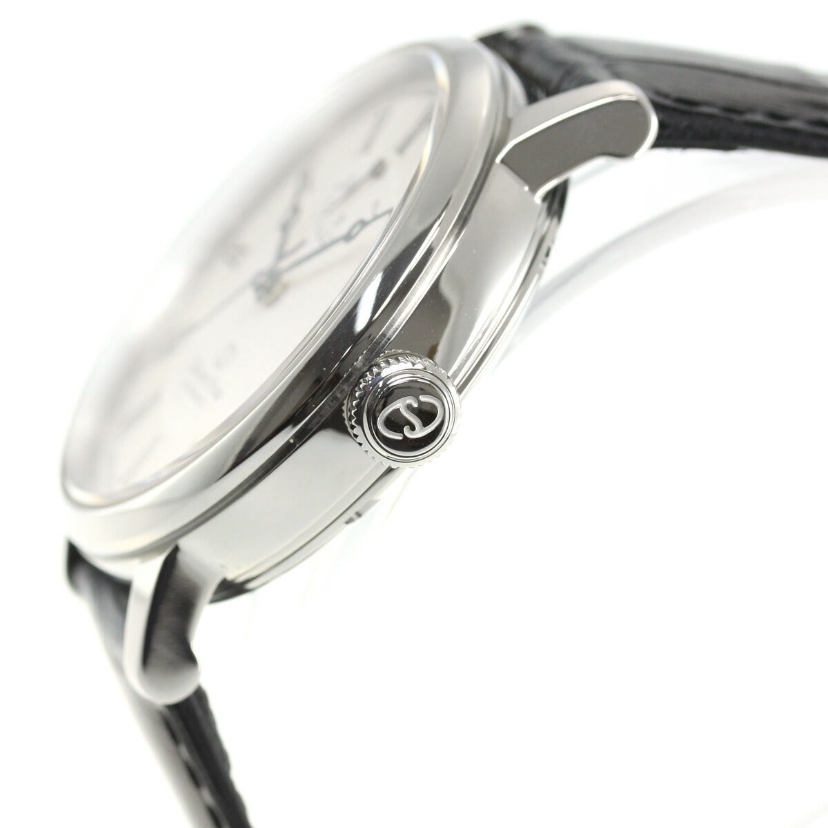 オリエントスター ORIENT STAR 腕時計 メンズ レディース 自動巻き 機械式 クラシック CLASSIC エレガントクラシック RK-AU0002S